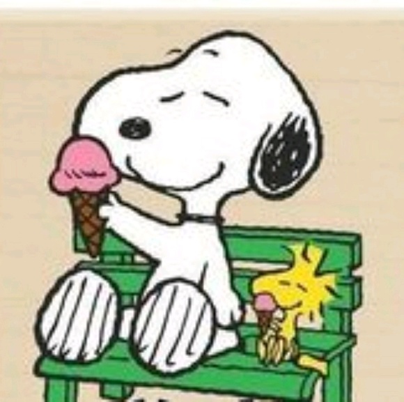 Meet your Posher, Norina - Picture 1 of 1